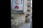 Exhibitions-exterieures