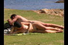 dscn4060.jpg