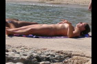 dscn4062.jpg
