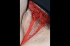 nouveau-dessous