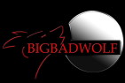 logo-wolf-redimensionner.jpg