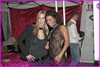 blog_eropolisde_lyon_img_8989_redimensionner.jpg
