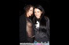 salon_erotique_x_cecila_vegas__nina_robert_salon_erotique_x.jpg