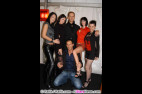 salon_erotique_x_rocco___salon_erotique_x.jpg