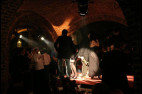 photo_soiree_bruxelle_2007_soir_e_awards_2007__27_.jpg