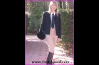 tournage-marc-dorcel-_9_.jpg