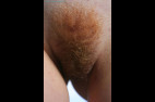 vrai-blonde-ou-rousse