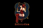 devils-girls