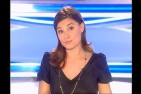 Charlotte-le-grix-de-la-salle.jpg
