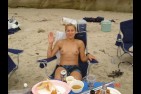 seins-nues_057.jpg