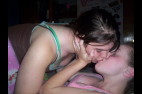 LESBIENNE_065.jpg