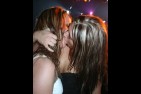 sillygirlfriends001.jpg