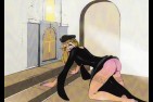 photos-elleetluiaubdsm