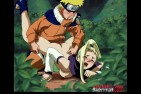 naruto-hentai19.jpg