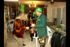 pict0018.jpg