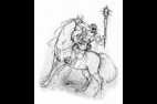 Minor-Arcana---Knight-of-Wands--Sketch-.jpg