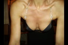 imgp0775.jpg