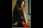 les-plus-beaux-seins-du-net