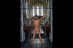 amateurs-gphoto20-04.jpg