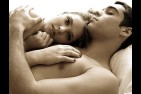 couples