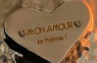 de-l-humour