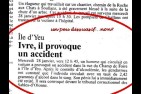 de-l-humour