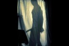 ombre-et-lumiere