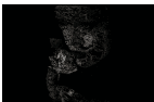 i88390782-7318-2_1_.gif