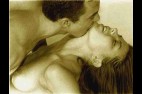Plaisirs-partages