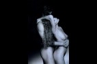 Plaisirs-partages