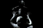 Plaisirs-partages