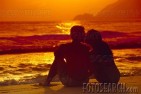 Sensuel