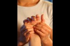 massage-main-1.jpg
