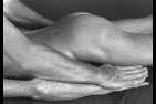 le-massage-tantra