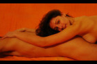 le-massage-tantra