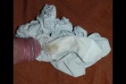 dsc-0010.jpg