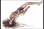 hajime-sorayama-106.jpg