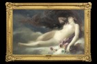 Alexandre-Auguste-HIRSCH-la-Nuit2.jpg