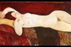 modigliani4b.jpg