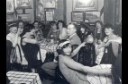 3-mai-29-Foujita-Kiki-etc-Montparnasse.jpg