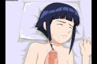 hinata--naruto-2-003.jpg