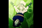 naruto hentaï