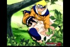 naruto hentaï