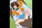 yugioh067.jpg