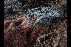 stickers-ecd235f54fd2da34c732f0220fce213c.gif