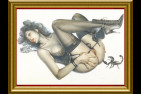 sorayama-323.jpg