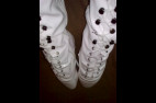 Ballet0-09.jpg