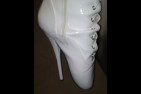 Ballet1-05.jpg