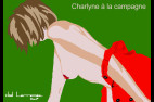 charlyne-a-la-campagne-1.jpg