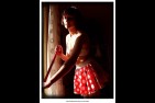 emmamenage-011.jpg